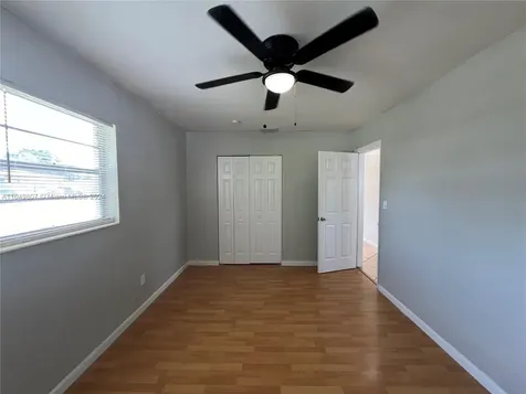 6445 SW 25th Street Miramar FL 33023