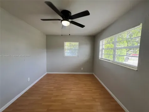 6445 SW 25th Street Miramar FL 33023
