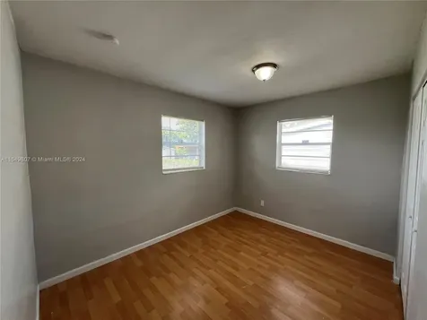 6445 SW 25th Street Miramar FL 33023
