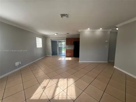 6445 SW 25th Street Miramar FL 33023