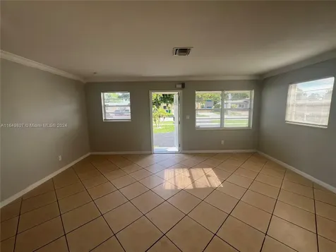 6445 SW 25th Street Miramar FL 33023
