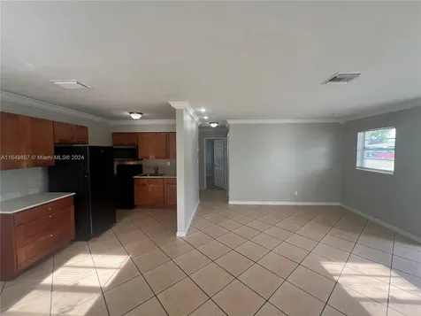 6445 SW 25th Street Miramar FL 33023