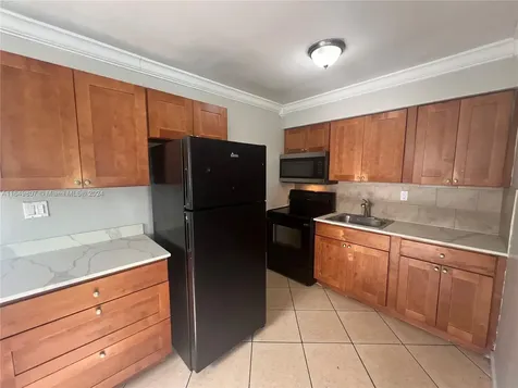 6445 SW 25th Street Miramar FL 33023