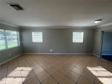 6445 SW 25th Street Miramar FL 33023