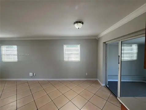 6445 SW 25th Street Miramar FL 33023