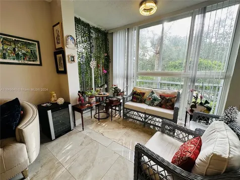 9725 NW 52nd Street Doral FL 33178