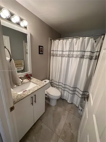 9725 NW 52nd Street Doral FL 33178