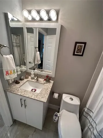 9725 NW 52nd Street Doral FL 33178