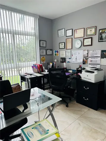 9725 NW 52nd Street Doral FL 33178