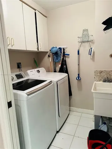 9725 NW 52nd Street Doral FL 33178