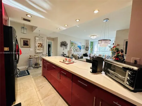 9725 NW 52nd Street Doral FL 33178
