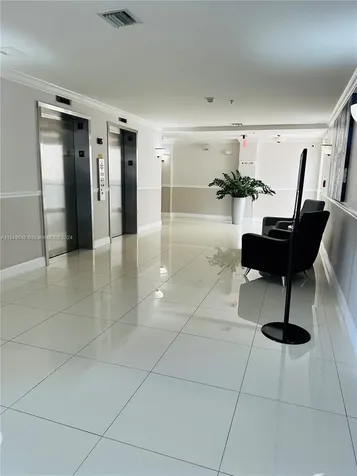 9725 NW 52nd Street Doral FL 33178