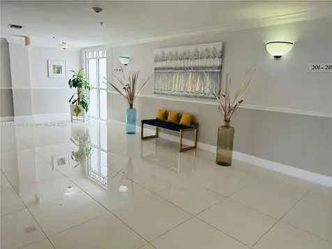 9725 NW 52nd Street Doral FL 33178