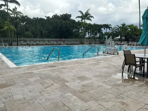 9725 NW 52nd Street Doral FL 33178