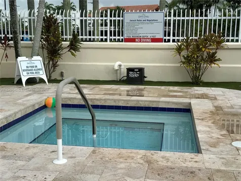 9725 NW 52nd Street Doral FL 33178