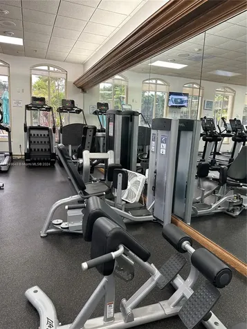9725 NW 52nd Street Doral FL 33178
