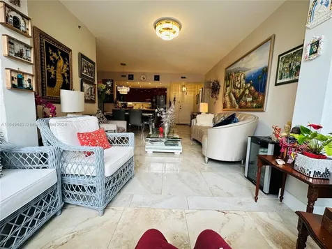 9725 NW 52nd Street Doral FL 33178