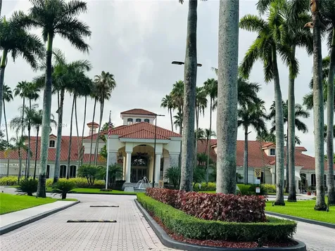 9725 NW 52nd Street Doral FL 33178