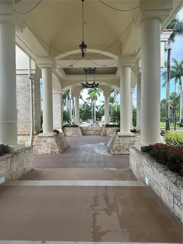 9725 NW 52nd Street Doral FL 33178