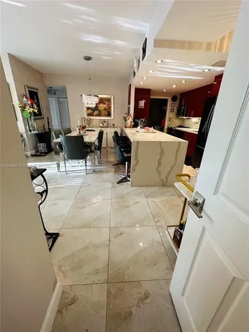 9725 NW 52nd Street Doral FL 33178