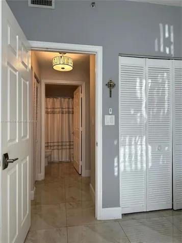 9725 NW 52nd Street Doral FL 33178