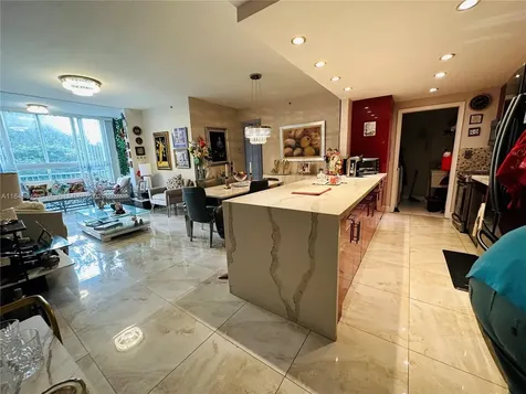 9725 NW 52nd Street Doral FL 33178