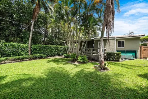 134 Fern Way Miami Springs FL 33166