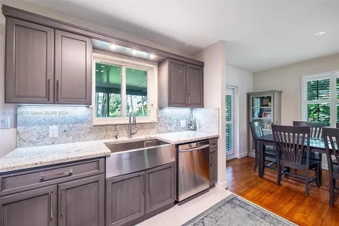 134 Fern Way Miami Springs FL 33166