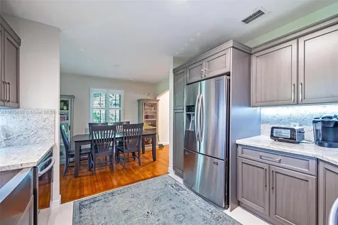 134 Fern Way Miami Springs FL 33166