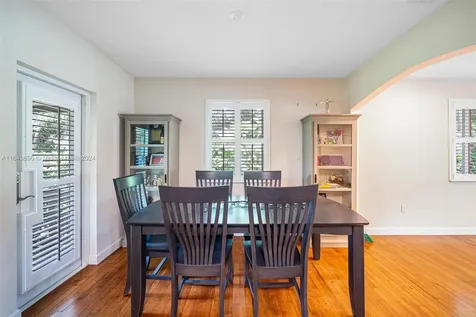 134 Fern Way Miami Springs FL 33166