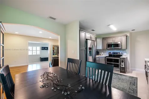 134 Fern Way Miami Springs FL 33166