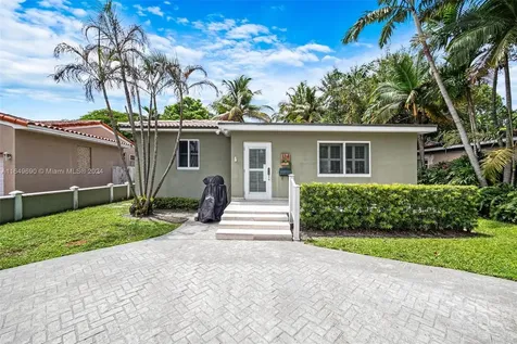134 Fern Way Miami Springs FL 33166
