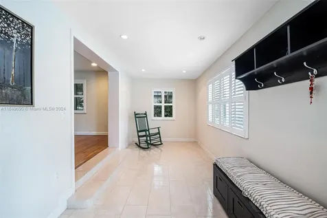134 Fern Way Miami Springs FL 33166