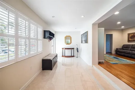 134 Fern Way Miami Springs FL 33166