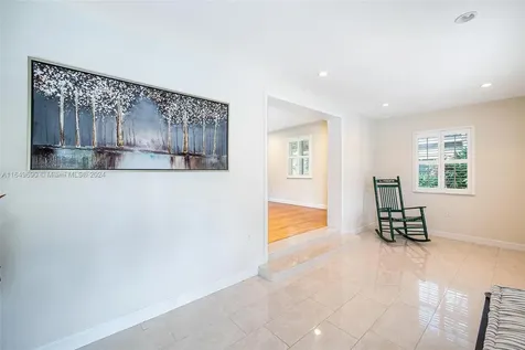 134 Fern Way Miami Springs FL 33166
