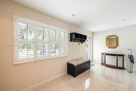 134 Fern Way Miami Springs FL 33166