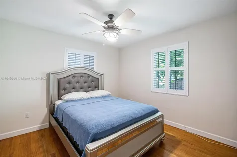 134 Fern Way Miami Springs FL 33166