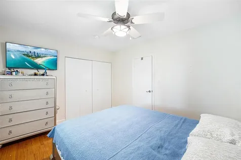 134 Fern Way Miami Springs FL 33166