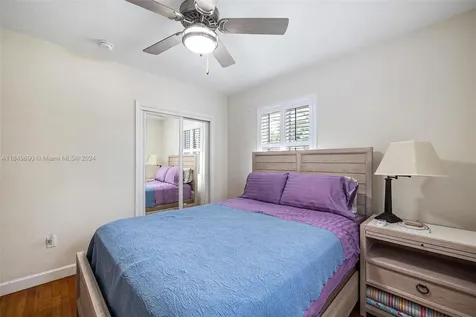 134 Fern Way Miami Springs FL 33166