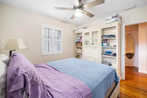 134 Fern Way Miami Springs FL 33166