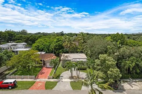 134 Fern Way Miami Springs FL 33166