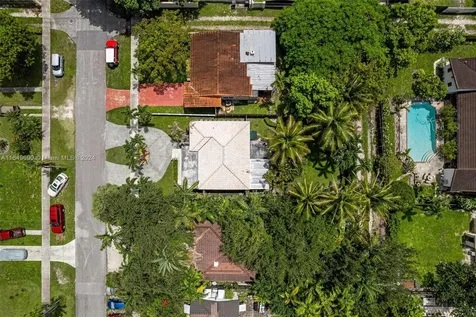 134 Fern Way Miami Springs FL 33166