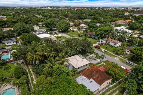 134 Fern Way Miami Springs FL 33166