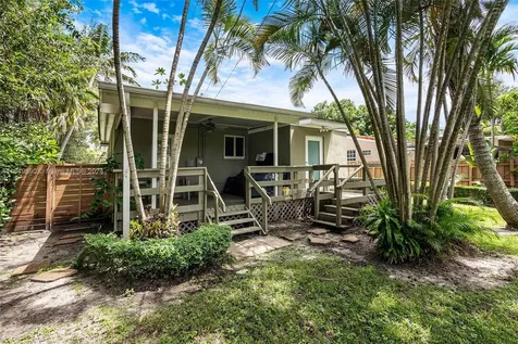 134 Fern Way Miami Springs FL 33166