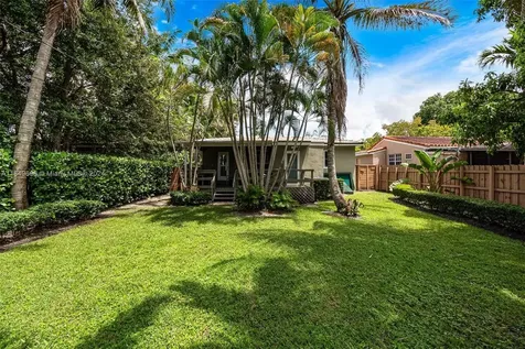 134 Fern Way Miami Springs FL 33166
