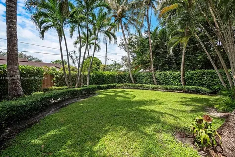 134 Fern Way Miami Springs FL 33166