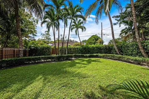 134 Fern Way Miami Springs FL 33166