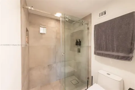1111 Crandon Boulevard Key Biscayne FL 33149