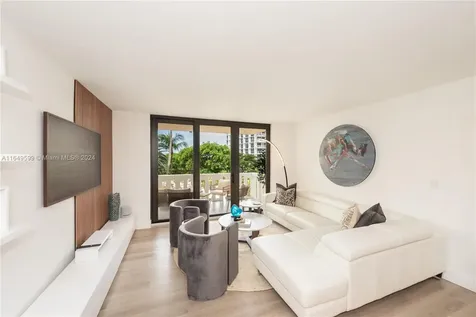 1111 Crandon Boulevard Key Biscayne FL 33149
