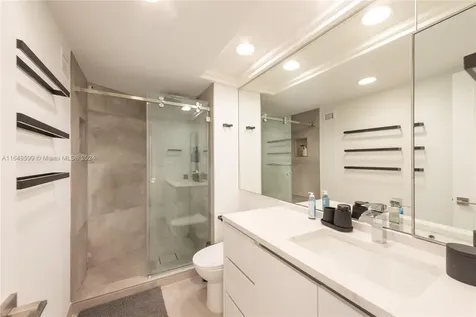 1111 Crandon Boulevard Key Biscayne FL 33149